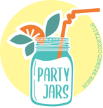 Party Jars